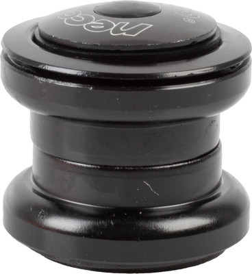 Рулевая колонка для велосипеда Neco 5-390585 -