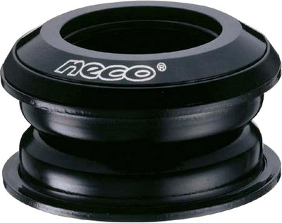 Рулевая колонка для велосипеда Neco H114 / 6-190370 -