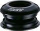 Рулевая колонка для велосипеда Neco H114 / 6-190370 - 