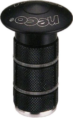 Якорь для рулевой колонки Neco 6-190381 - 