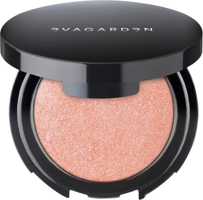 

Тени для век, Glaring Eye Shadow тон 278