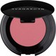 Румяна Evagarden Fusion Blush тон 345 (5г) - 