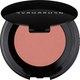 Румяна Evagarden Fusion Blush тон 347 (5г) - 