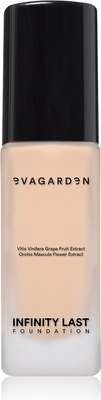 

Тональный крем, Infinity Last Foundation SPF15 тон 262