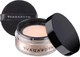 Пудра рассыпчатая Evagarden Extreme Loose Powder тон Transparent (10г) - 
