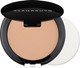 Пудра компактная Evagarden Luxury Compact Powder тон 886 Light (10г) -