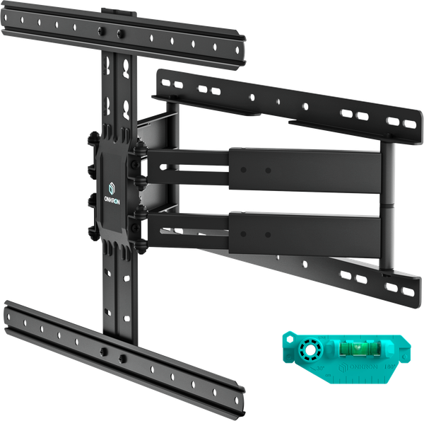 Кронштейн для телевизора Onkron SM2