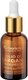 Масло для лица L'Erboristica Organic Argan Oil Антивозрастное питательное для лица и декольте (30мл) - 