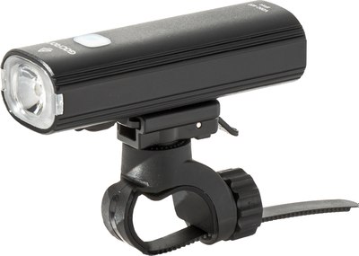Фонарь для велосипеда Gaciron V20C-400 Cree 400 / 07-300139 - 