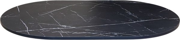 Купить Столешница СВД Юнио 110х70.ОВ.П20  