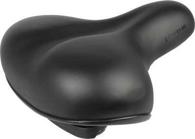 Сиденье для велосипеда Ventura Elastomer C / 5-250060 -