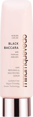 

Сыворотка для волос, Black Baccara для объема и укрепления волос