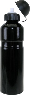 

Фляга для велосипеда, ABO-750 / 5-340291