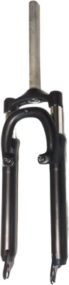 Вилка для велосипеда Horst D+V / 00-210053 - 