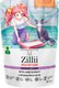 Влажный корм для кошек Zillii Urinary Care Ph контроль С ягненком в соусе (85г) - 