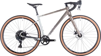 

Велосипед, AllRoad Pro 2025