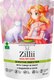 Влажный корм для кошек Zillii Sensitive Digestion с индейкой в соусе (85г) - 
