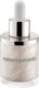 Масло для волос Miriam Quevedo Glacial White Caviar Увлажняющее (50мл) - 