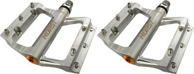 Комплект педалей для велосипеда Horst H38S / 00-170822 -