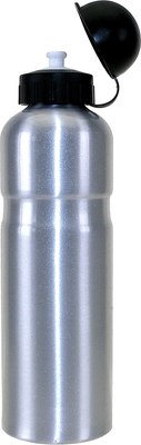 

Фляга для велосипеда, ABO-750 / 5-340290