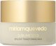 Маска для волос Miriam Quevedo Sublime Gold Роскошная (200мл) - 