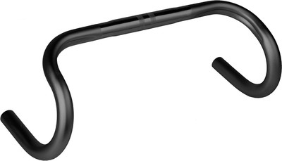 Руль для велосипеда Zoom Corp Road DR-A4-123BBT / 5-403997 - 