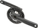 Система шатунов для велосипеда Prowheel VORTEX-501-TT / 5-351238 - 