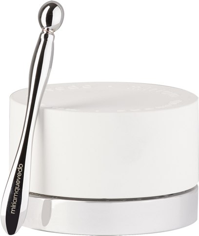 Крем для век Miriam Quevedo Glacial White Caviar
