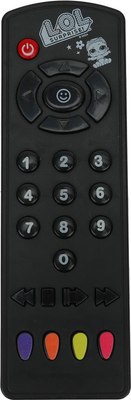 

Развивающая игрушка, ЛОЛ / HT583-R9