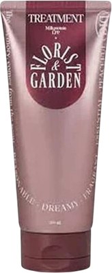 Кондиционер для волос Odid Florist & Garden (200мл)