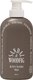 Гель для душа Odid Sandal & Woodfig парфюмированный (500мл) - 