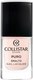 Лак для ногтей Collistar Puro Nail Lacquer Long-Lasting тон 303 Rosa Cipria (10мл) - 