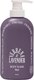 Гель для душа Odid Verbena & Lavender парфюмированный (500мл) - 