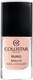 Лак для ногтей Collistar Puro Nail Lacquer Long-Lasting тон 513 Neutro French (10мл) - 