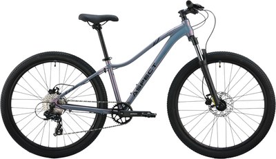 

Велосипед, Alma Pro 26 2025