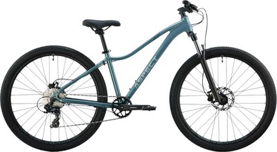

Велосипед, Alma Pro 27.5 2025