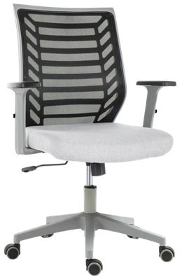 

Кресло офисное, Q-320R