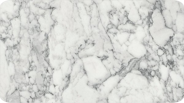 Купить Столешница СВД Юнио 120х75.ЗК.П15  
