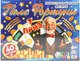 Настольная игра Умные игры Поле Фортуны / 4630395007696 - 