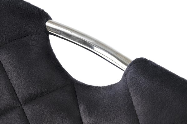Купить Стул Halmar K578 в Молодечно