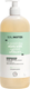 Гель для душа Solinotes White Tea (1л) - 