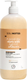 Гель для душа Solinotes Tonka Bean (1л) - 