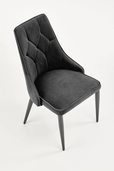 Купить Стул Halmar K365 в Минске