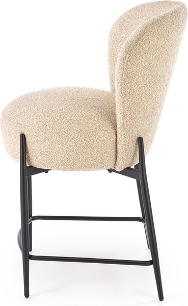Купить Стул барный Halmar H126 в Минске