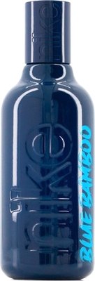 

Туалетная вода, Blue Bamboo Man