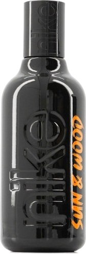 Туалетная вода Nike Perfumes Sun & Wood Man (100мл)