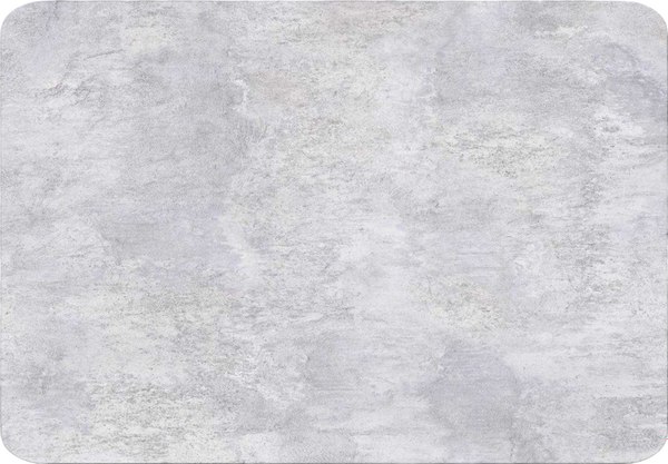 Купить Столешница СВД Юнио 120х75.ЗК.П16  