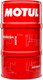 Трансмиссионное масло Motul Gear 300 75W90 / 100120 (60л) - 