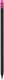Простой карандаш Meshu Black Style / MS_58141 - 