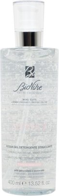 

Гель для умывания, Makeup Remover Cleansing Water-Gel